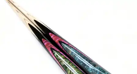 从小众运动到全民休闲，台球正迎来黄金十年