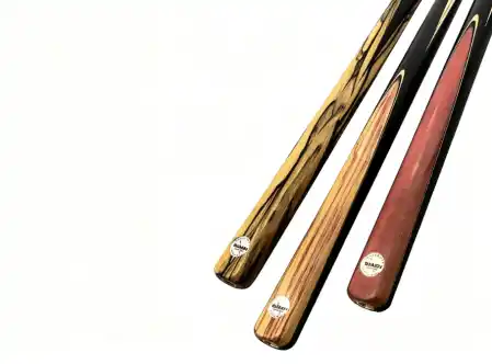 价格差异这么大，怎样挑到性价比高的台球杆？