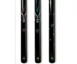 如何判断一支台球杆的价值是否合理？