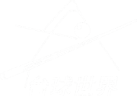 台球世界